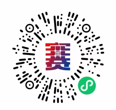 11.png