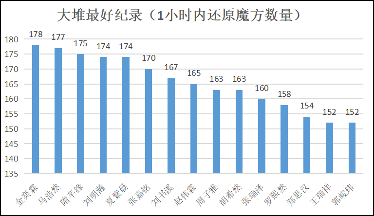 1696828107612159.png 图片3.png