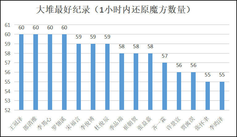 1696828161890271.png 图片11.png