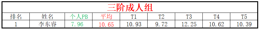 成人.png