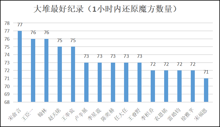 图片9.png