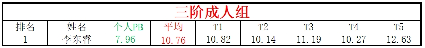 成人.png