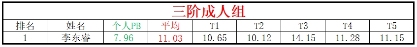 成人.png