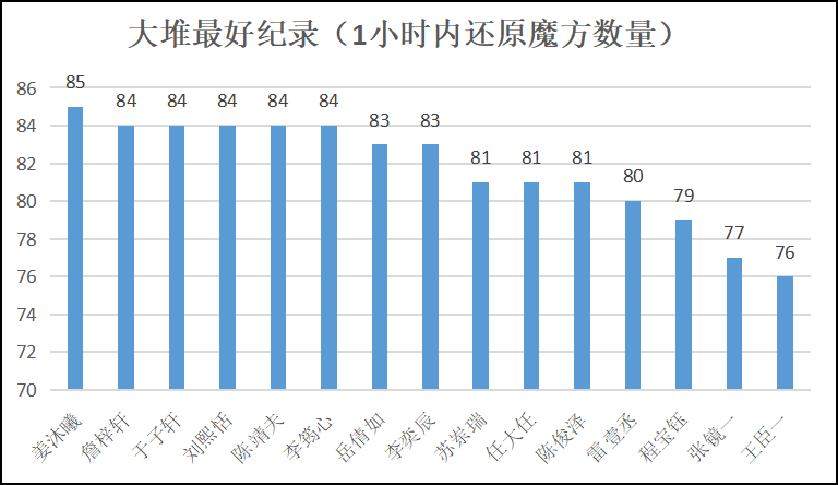图片9.png