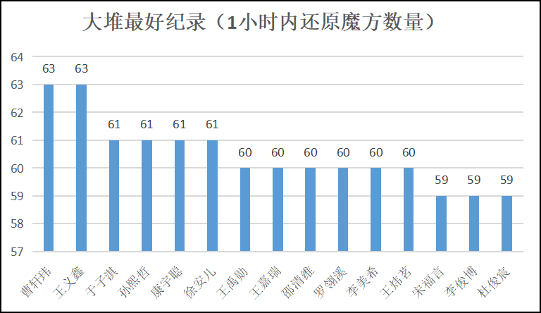 图片12.png