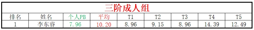 成人.png