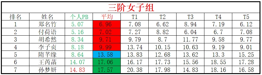 女子.png