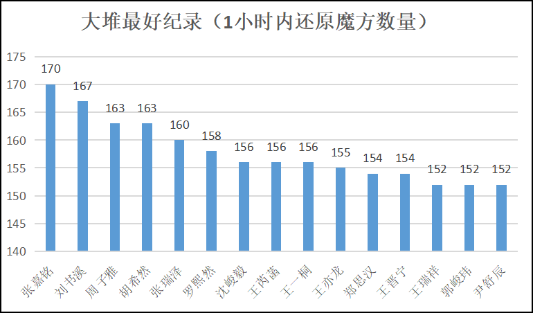1711961204511825.png 图片4.png