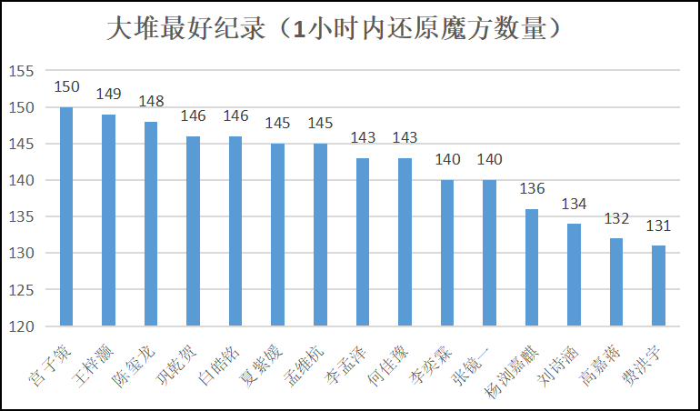 1711961211775832.png 图片5.png