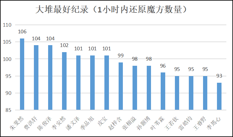 1711961232604851.png 图片8.png