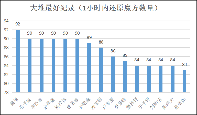 1711961237650590.png 图片9.png