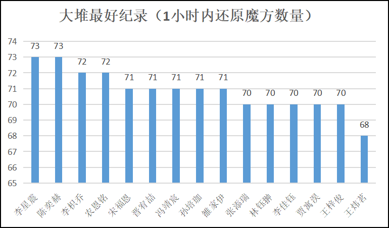 1711961250625503.png 图片11.png