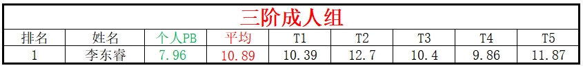 成人.png