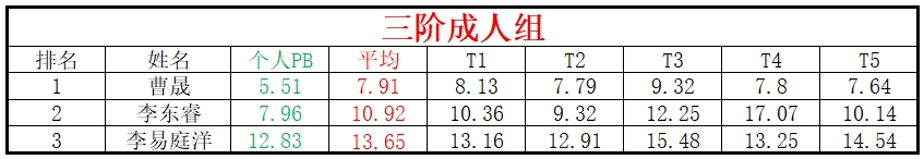 成人.png