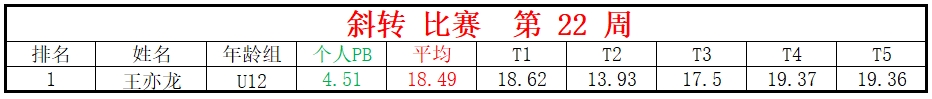 斜转.png