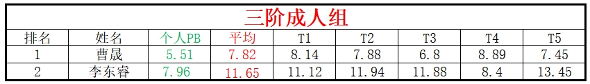 成人.png