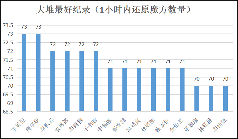 图片12.png