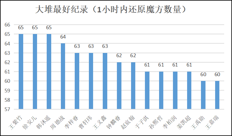 图片14.png
