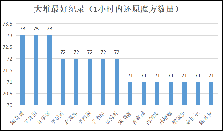 图片12.png