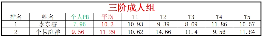 成人.png