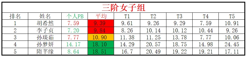 女子.png