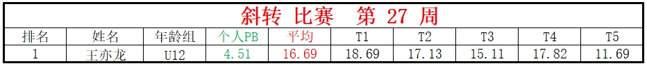 斜转.png