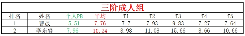 成人.png