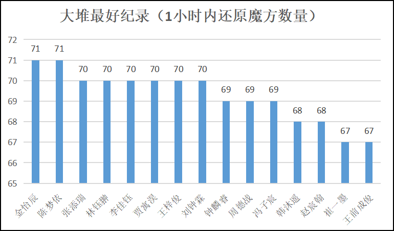 图片13.png