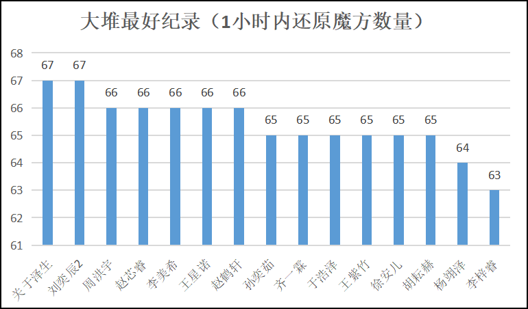 图片14.png