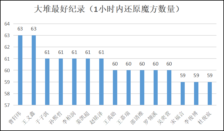 图片15.png