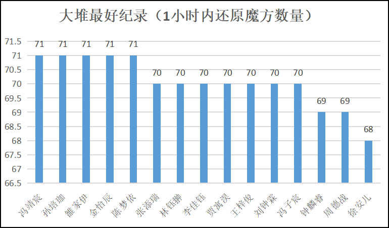 图片13.png