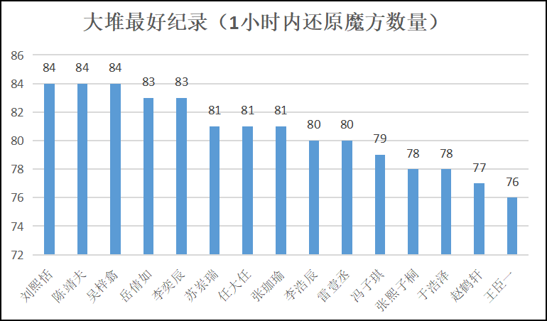 图片11.png