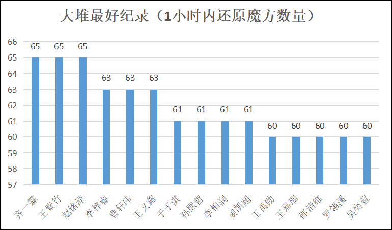图片15.png