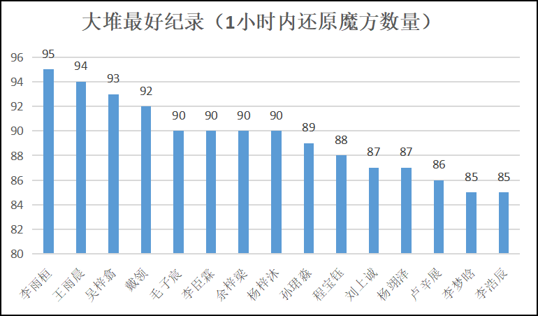 图片10.png