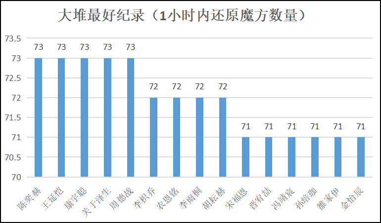 图片13.png