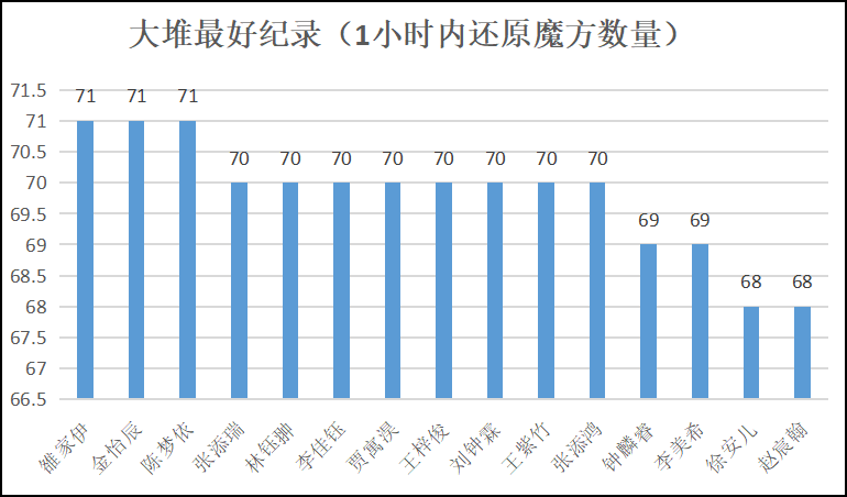 图片14.png