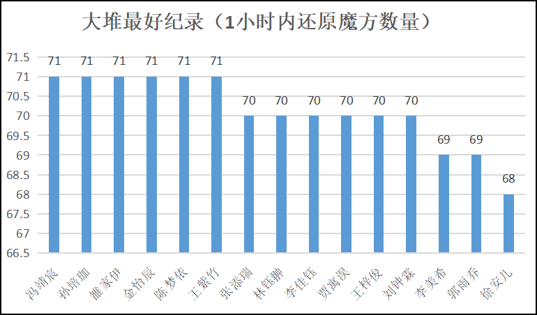 图片14.png