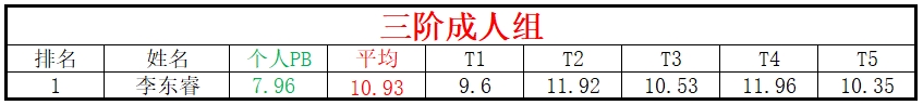 成人.png