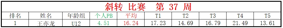 斜转.png