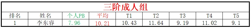 成人.png