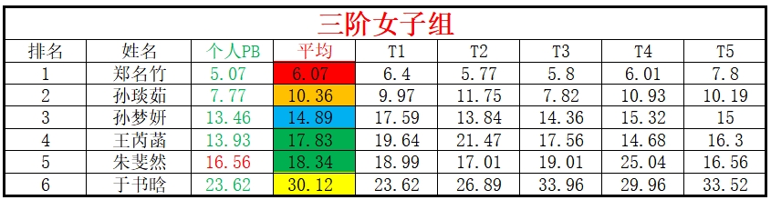 女子.png