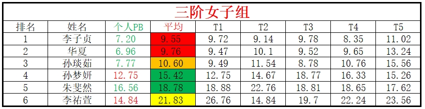 女子.png