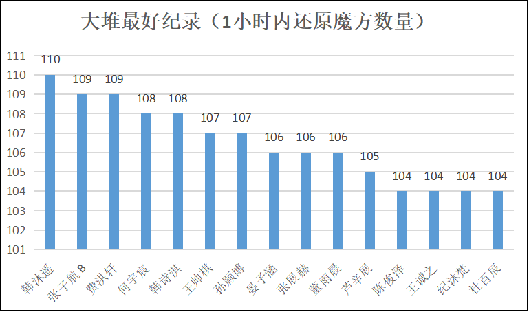 图片9.png