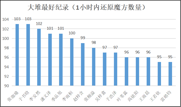 图片10.png