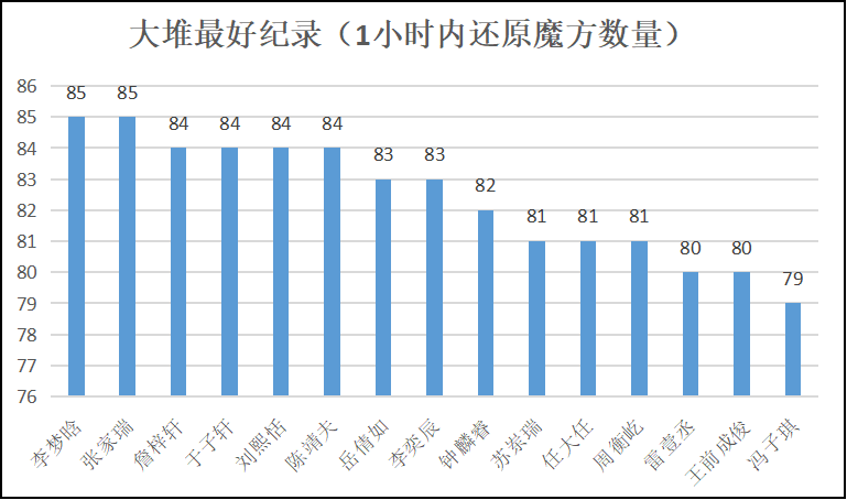 图片12.png