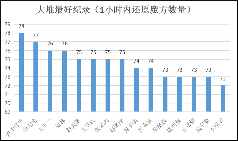 图片13.png