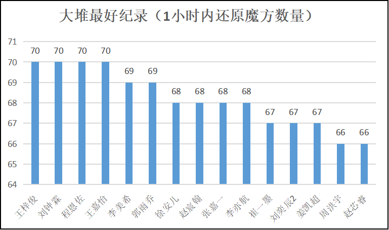 图片15.png