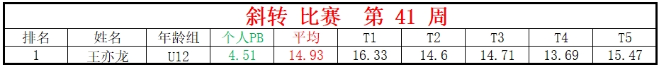 斜转.png
