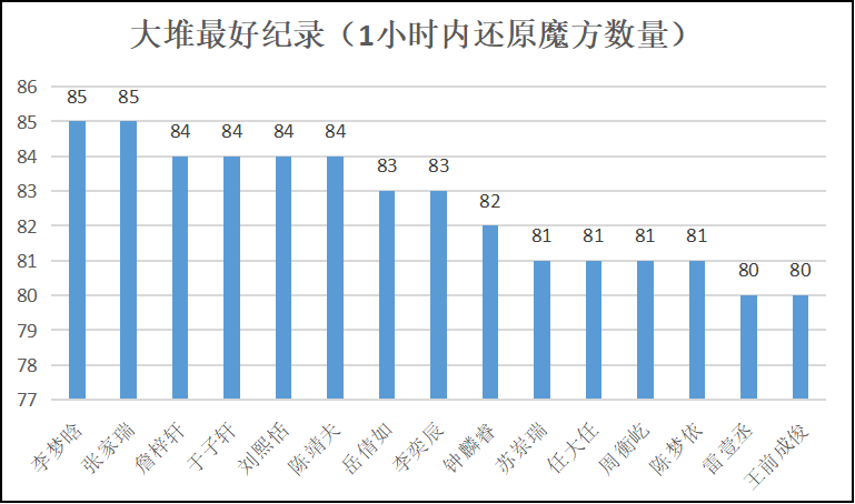 图片12.png