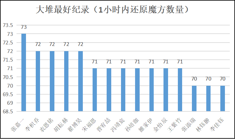 图片14.png
